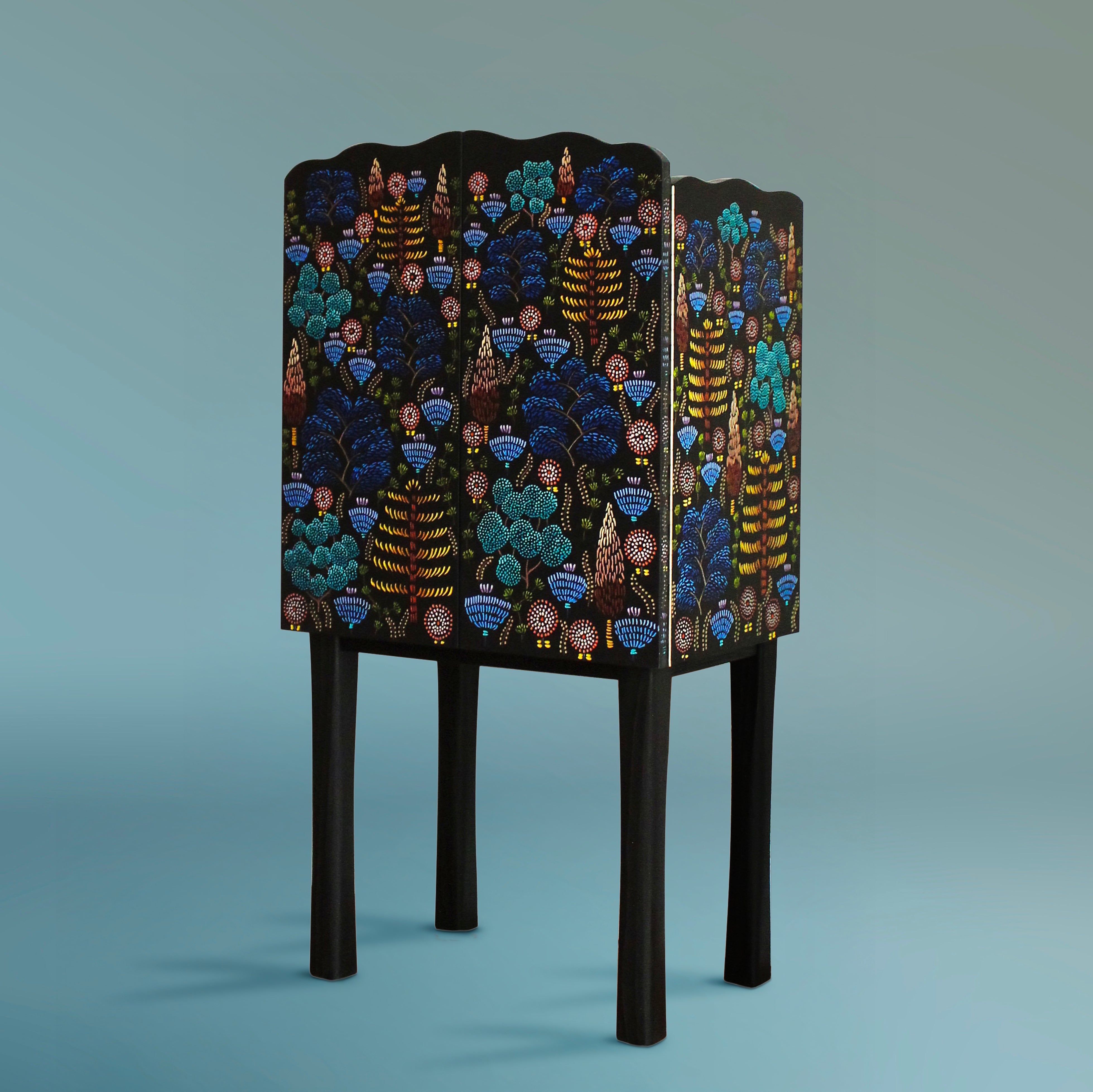 Wonderland_Cabinet_V_by_CoucouManou