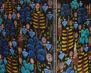 Wonderland_Cabinet_V_by_CoucouManou