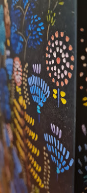 Wonderland_Cabinet_V_by_CoucouManou