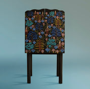 Wonderland_Cabinet_V_by_CoucouManou
