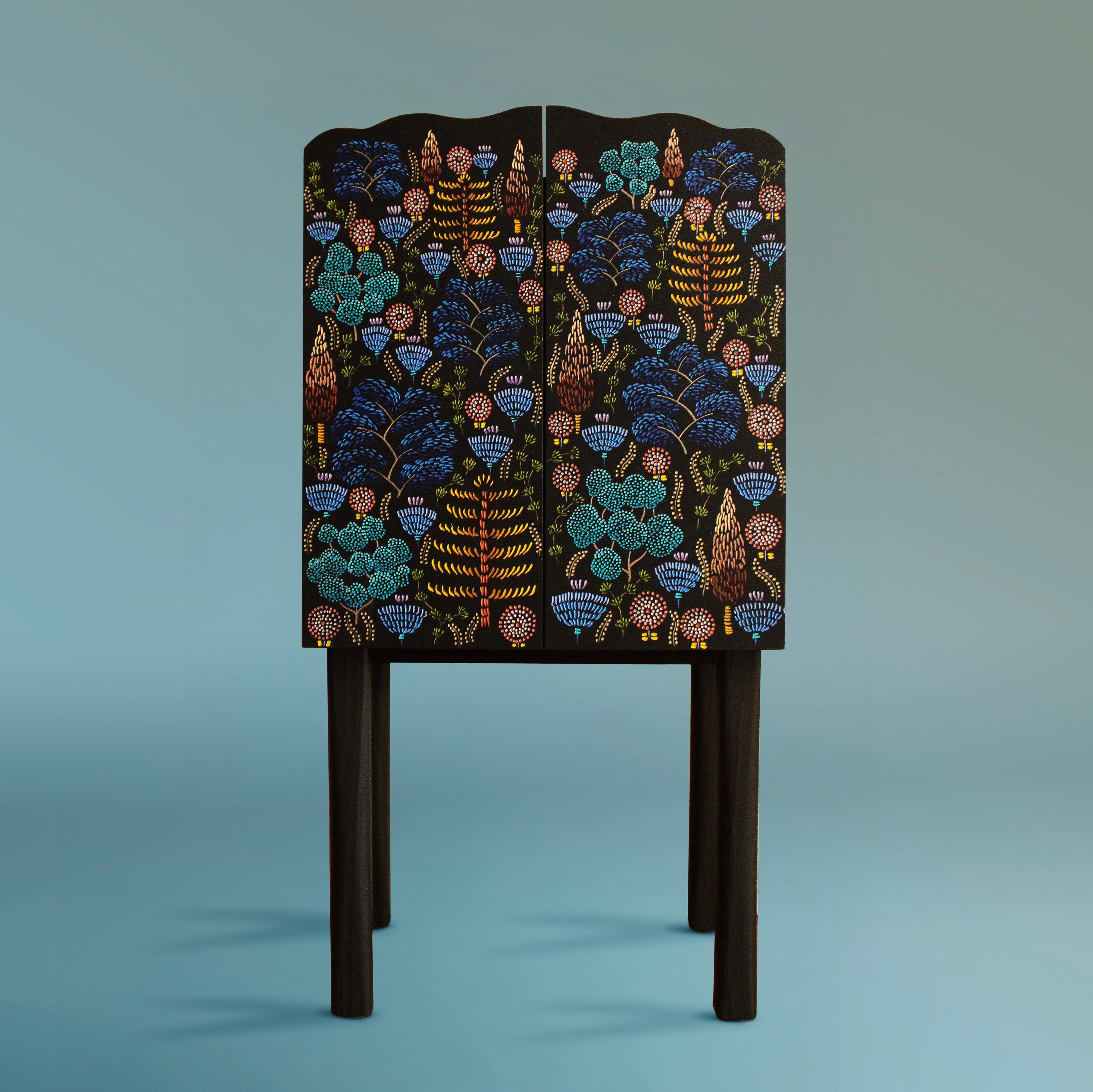 Wonderland_Cabinet_V_by_CoucouManou