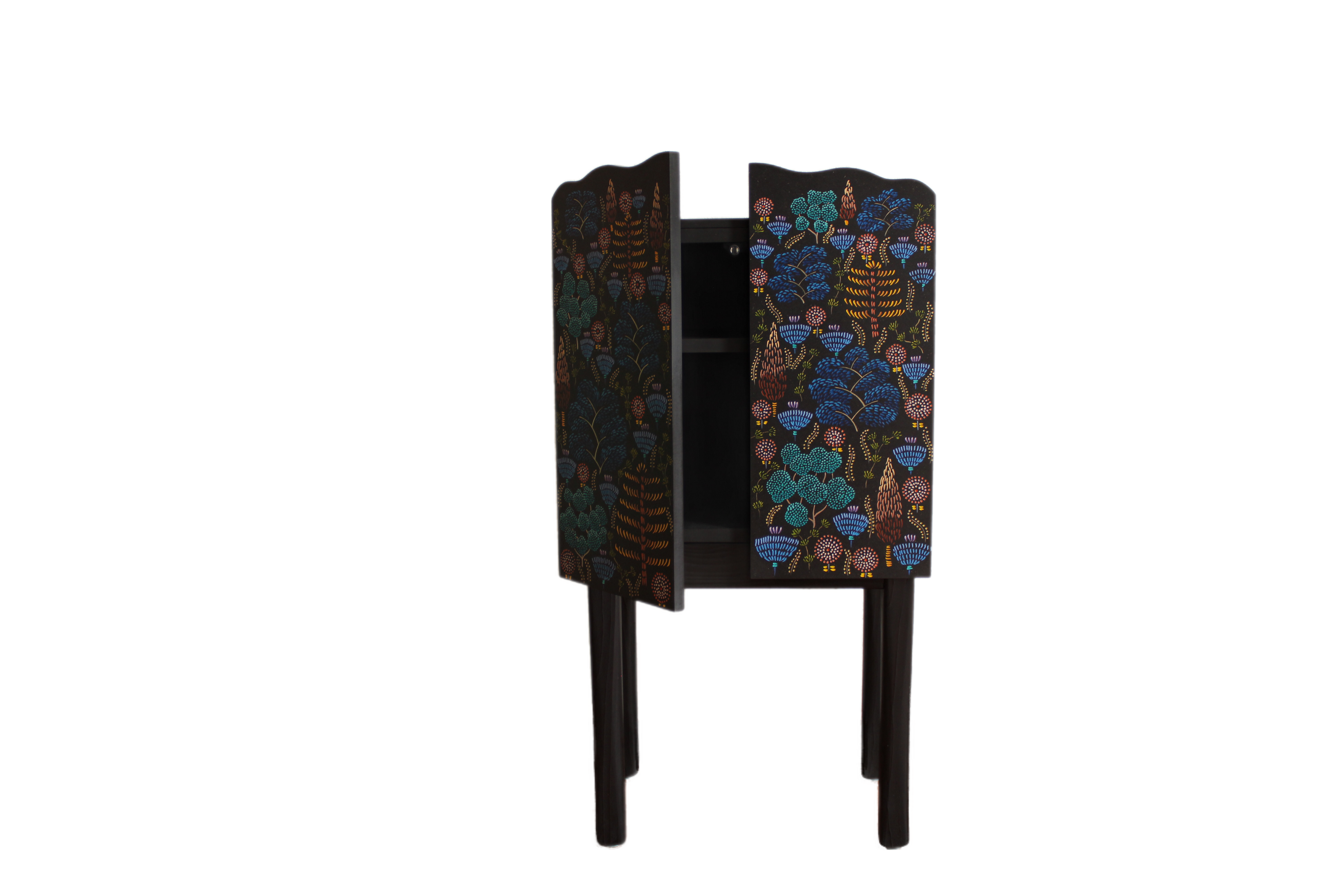 Wonderland_Cabinet_V_by_CoucouManou