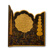 Wonderland_Triptych_Autumn_by_CoucouManou