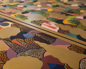 Wonderland_Triptych_Spring_by_CoucouManou