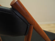 Wood_Chair,_Solid_Teak,_1970s,_Denmark