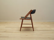Wood_Chair,_Solid_Teak,_1970s,_Denmark