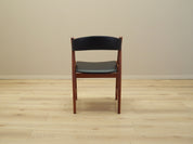 Wood_Chair,_Solid_Teak,_1970s,_Denmark