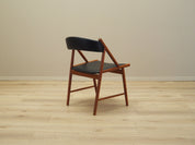 Wood_Chair,_Solid_Teak,_1970s,_Denmark