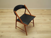 Wood_Chair,_Solid_Teak,_1970s,_Denmark
