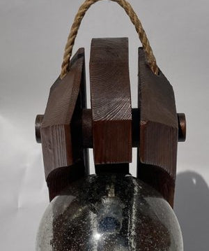 Wood_Wall_or_Floor_Lamp_by_Temde,_Mid_Century_Modern,_1970s,_Switzerland