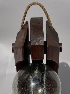Wood_Wall_or_Floor_Lamp_by_Temde,_Mid_Century_Modern,_1970s,_Switzerland