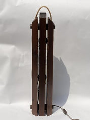 Wood_Wall_or_Floor_Lamp_by_Temde,_Mid_Century_Modern,_1970s,_Switzerland