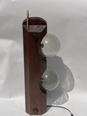 Wood_Wall_or_Floor_Lamp_by_Temde,_Mid_Century_Modern,_1970s,_Switzerland