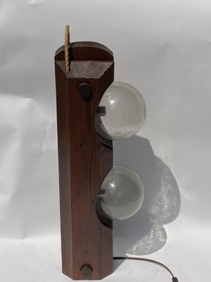 Wood_Wall_or_Floor_Lamp_by_Temde,_Mid_Century_Modern,_1970s,_Switzerland
