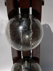 Wood_Wall_or_Floor_Lamp_by_Temde,_Mid_Century_Modern,_1970s,_Switzerland