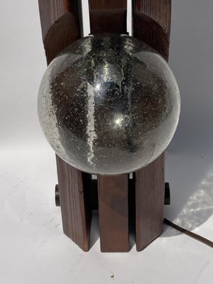 Wood_Wall_or_Floor_Lamp_by_Temde,_Mid_Century_Modern,_1970s,_Switzerland