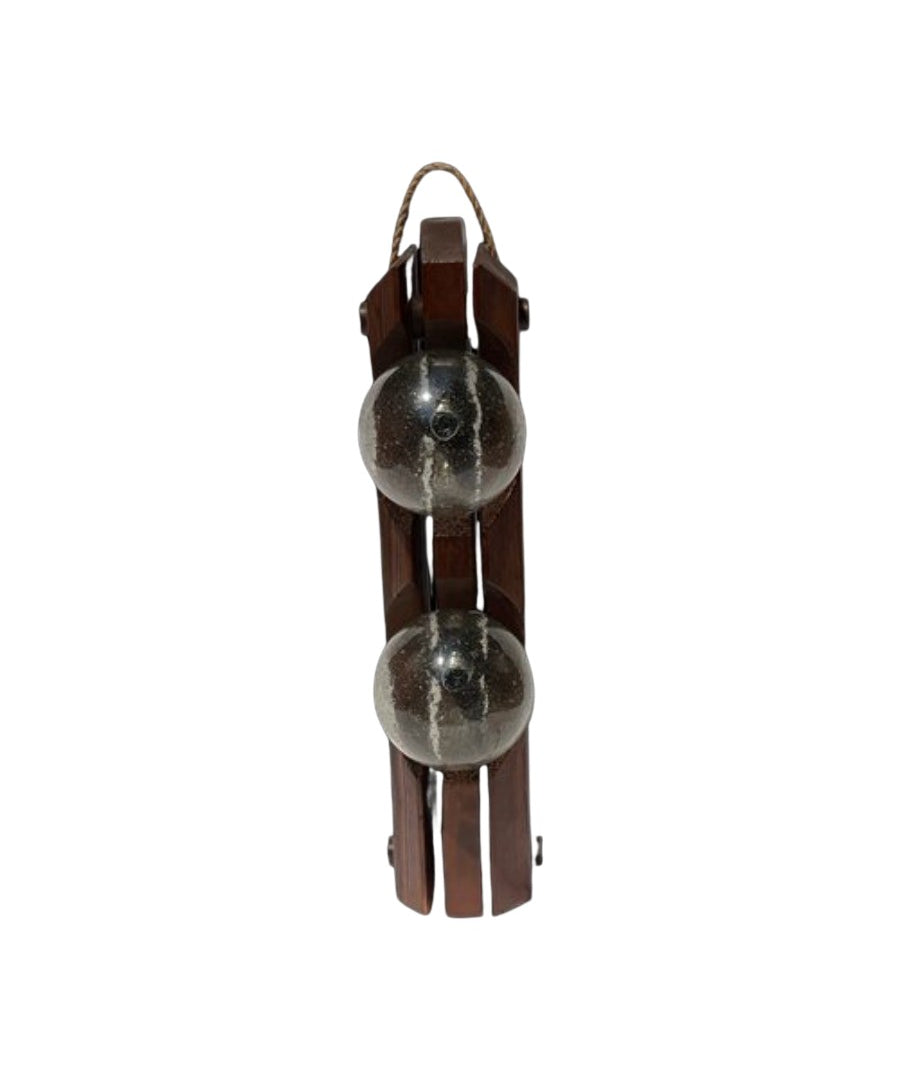 Wood_Wall_or_Floor_Lamp_by_Temde,_Mid_Century_Modern,_1970s,_Switzerland