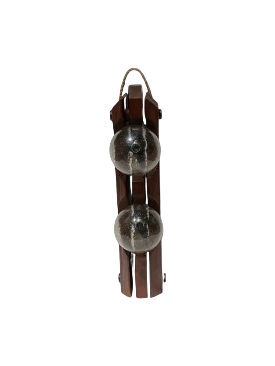 Wood_Wall_or_Floor_Lamp_by_Temde,_Mid_Century_Modern,_1970s,_Switzerland