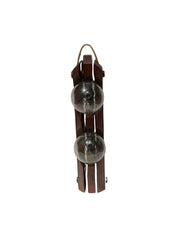 Wood_Wall_or_Floor_Lamp_by_Temde,_Mid_Century_Modern,_1970s,_Switzerland