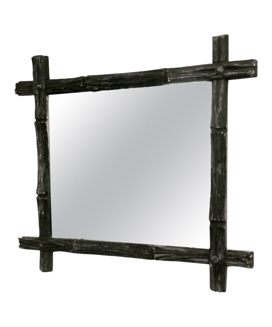 Wooden_Frame_Mirror_by_August_Bergin_&_Co.,_Late_1800s,_Sweden