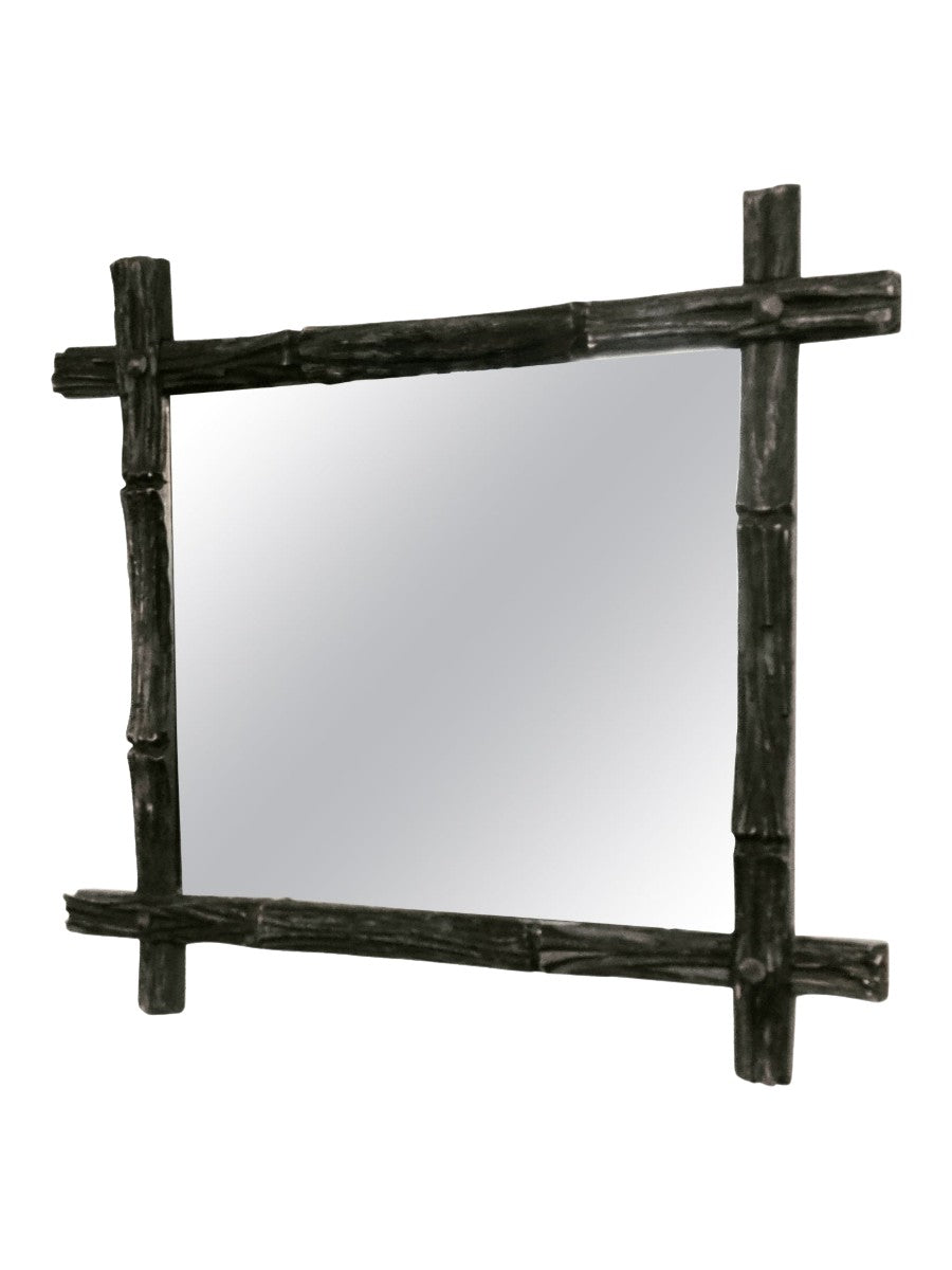 Wooden_Frame_Mirror_by_August_Bergin_&_Co.,_Late_1800s,_Sweden