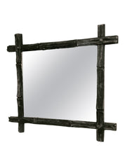 Wooden_Frame_Mirror_by_August_Bergin_&_Co.,_Late_1800s,_Sweden