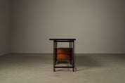 Jules_Wabbes_Writing_Desk_for_Mobilier_Universel,_Belgian_Mid_Century_Modern_Desk,_1960s