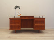 Writing_Desk,_Teak,_1970s,_Denmark