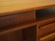 Writing_Desk,_Teak,_1970s,_Denmark