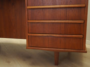 Writing_Desk,_Teak,_1970s,_Denmark