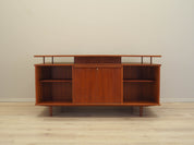 Writing_Desk,_Teak,_1970s,_Denmark