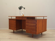 Writing_Desk,_Teak,_1970s,_Denmark