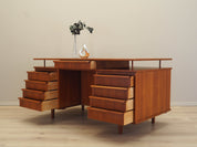 Writing_Desk,_Teak,_1970s,_Denmark