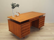 Writing_Desk,_Teak,_1970s,_Denmark