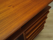 Writing_Desk,_Teak,_1970s,_Denmark