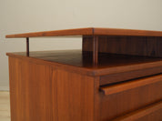 Writing_Desk,_Teak,_1970s,_Denmark