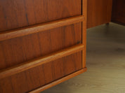 Writing_Desk,_Teak,_1970s,_Denmark