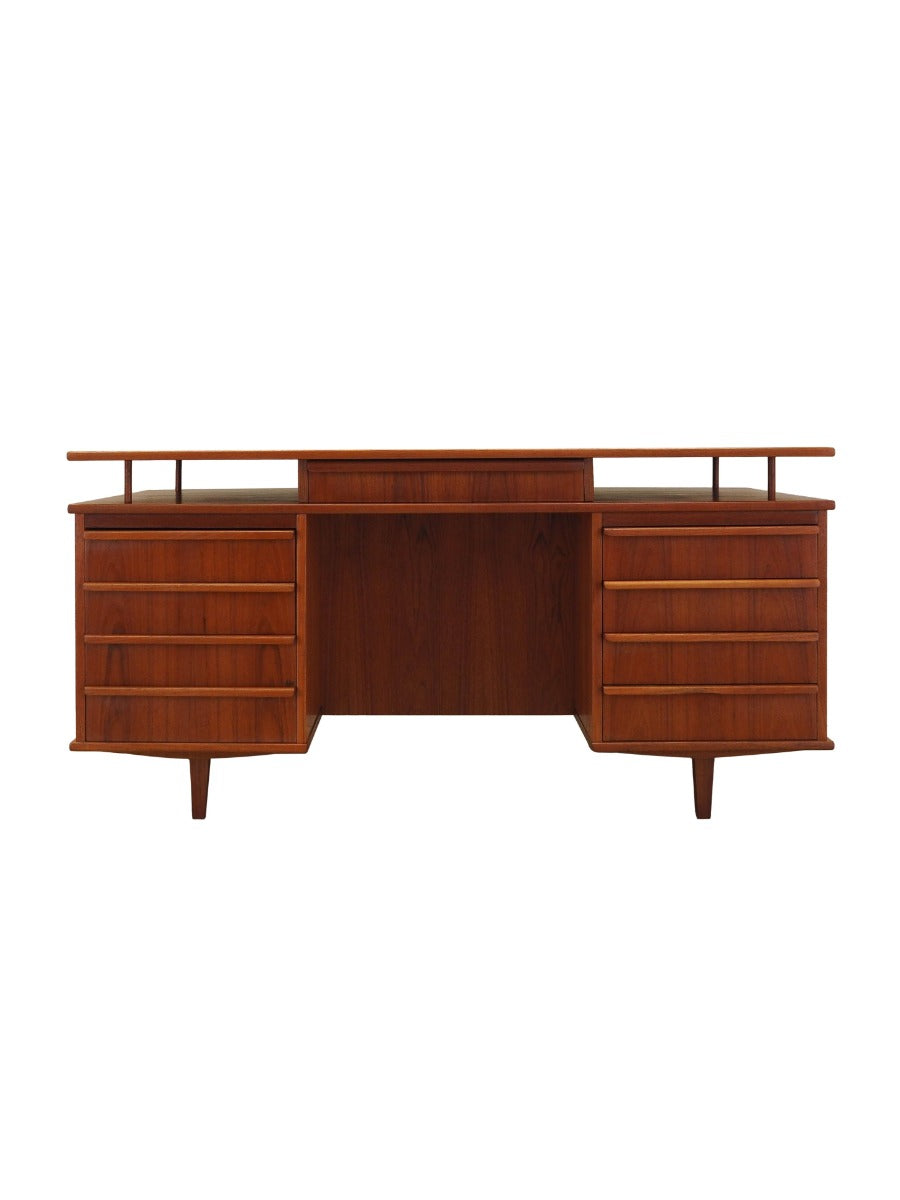 Writing_Desk,_Teak,_1970s,_Denmark