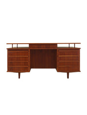 Writing_Desk,_Teak,_1970s,_Denmark