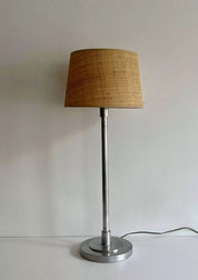 XL_Art_Deco_Chrome_Table_Lamp,_France_1920s