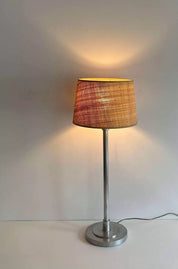 XL_Art_Deco_Chrome_Table_Lamp,_France_1920s