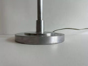 XL_Art_Deco_Chrome_Table_Lamp,_France_1920s