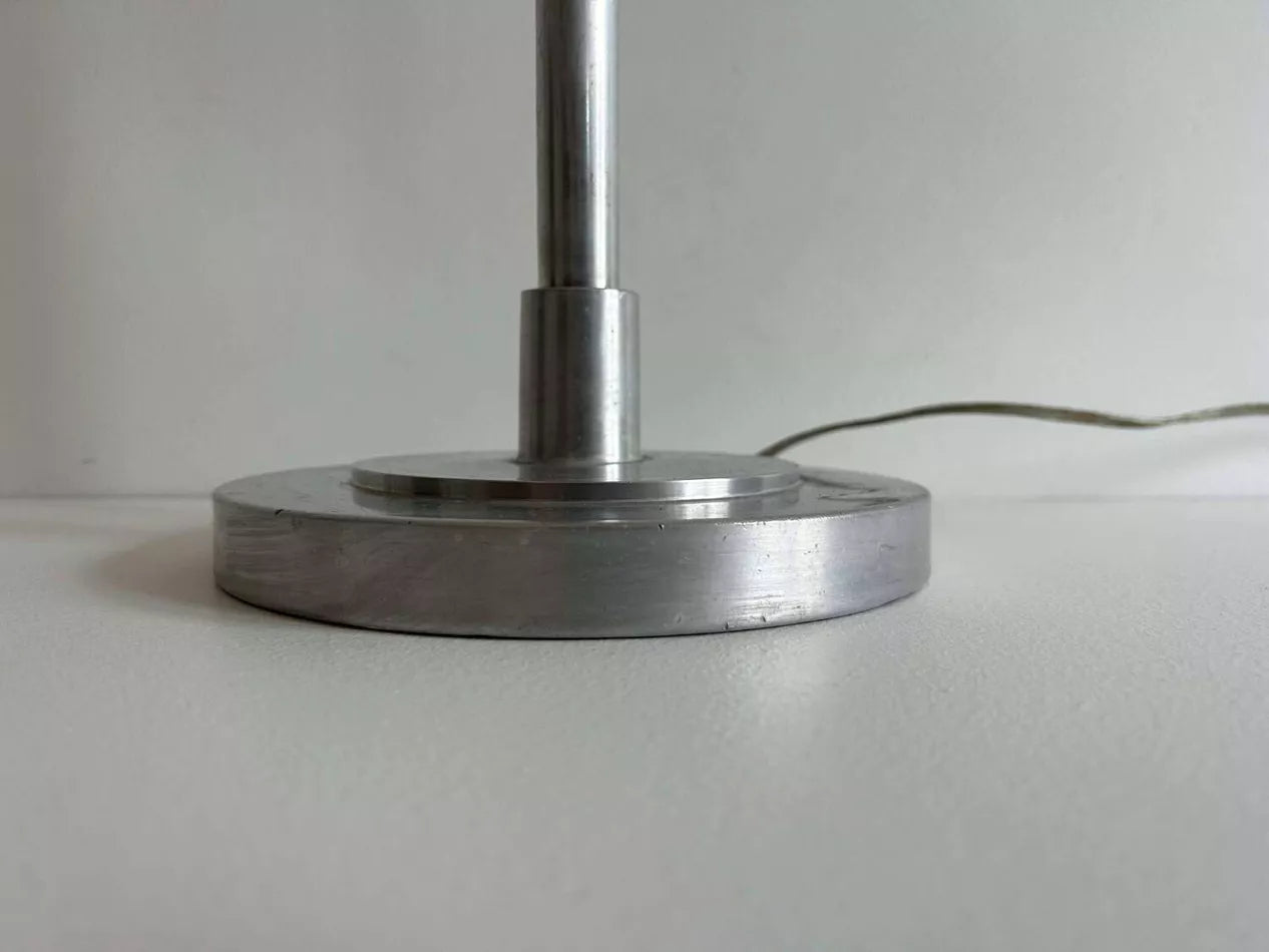 XL_Art_Deco_Chrome_Table_Lamp,_France_1920s