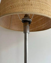 XL_Art_Deco_Chrome_Table_Lamp,_France_1920s
