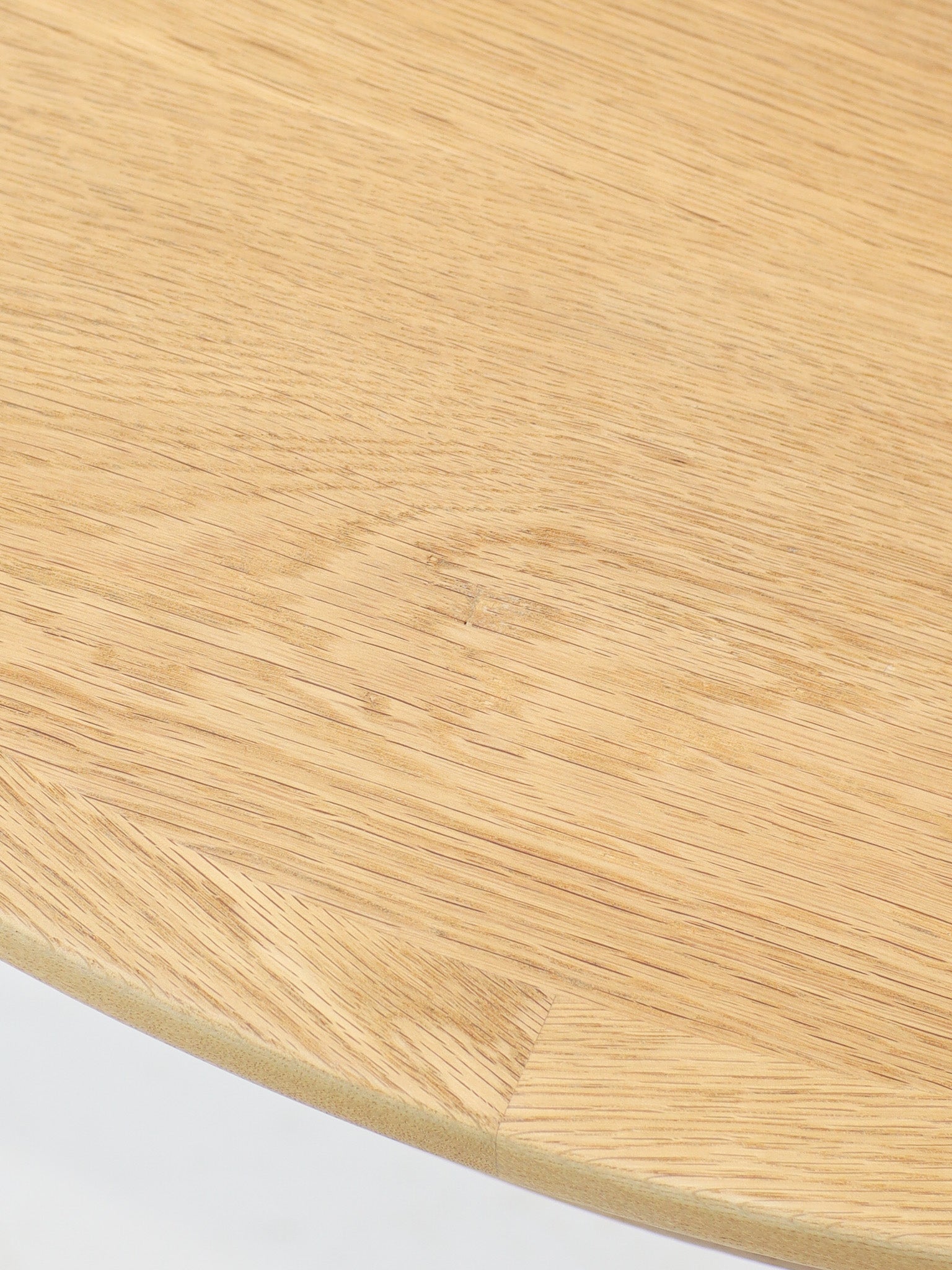 Øresund_Model_142_Extendable_Oak_Dining_Table_by_Børge_Mogensen_for_Karl_Andersson_&_Söner,_Sweden,_1960s
