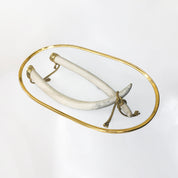 XL_Italo_Valenti_Faux_Tusk_Coffee_Table_Spanish_1970s_Hollywood_Regency_Midcentury_Glass_Brass_Gold