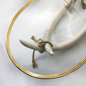 XL_Italo_Valenti_Faux_Tusk_Coffee_Table_Spanish_1970s_Hollywood_Regency_Midcentury_Glass_Brass_Gold