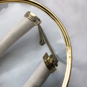 XL_Italo_Valenti_Faux_Tusk_Coffee_Table_Spanish_1970s_Hollywood_Regency_Midcentury_Glass_Brass_Gold