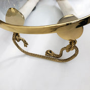 XL_Italo_Valenti_Faux_Tusk_Coffee_Table_Spanish_1970s_Hollywood_Regency_Midcentury_Glass_Brass_Gold