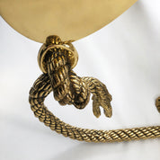 XL_Italo_Valenti_Faux_Tusk_Coffee_Table_Spanish_1970s_Hollywood_Regency_Midcentury_Glass_Brass_Gold